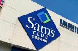 赤峰好用網(wǎng)絡(luò)電話供應(yīng)商有哪些