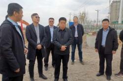 赤峰網(wǎng)絡(luò)電視客服