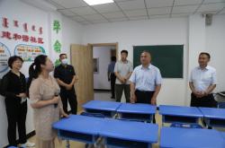 赤峰市松洲園社區(qū)電話號碼