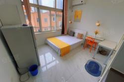 赤峰潤(rùn)達(dá)鞋城電話號(hào)碼查詢是多少