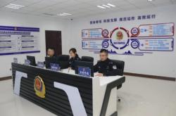 赤峰市環(huán)衛(wèi)局投訴電話