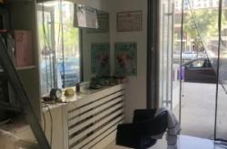 赤峰五金機電城物業(yè)電話號碼是多少