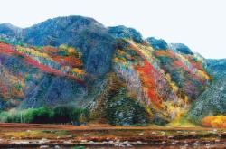 赤峰九龍供水交費(fèi)電話號(hào)碼