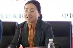 赤峰婦幼保健院電話是多少