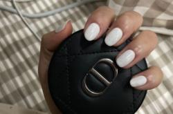 赤峰手藝人造型店電話號(hào)碼