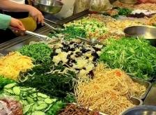 赤峰賣涼拌菜的地方電話號(hào)碼