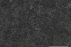 赤峰磊鑫石材廠地址電話號碼