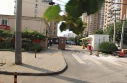 赤峰市星海明珠租房電話號(hào)碼