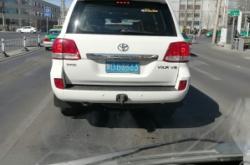 赤峰熱水街道社區(qū)電話是多少號