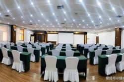 赤峰電競(jìng)燒烤地址查詢電話號(hào)碼