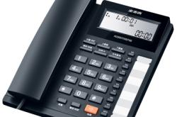 赤峰廠家直銷對講機電話號碼