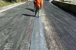 赤峰結(jié)構(gòu)裂縫注膠廠家電話號(hào)碼