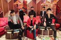 赤峰星奢造型招聘電話號(hào)碼查詢