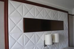 赤峰軟包師傅聯(lián)系電話地址查詢