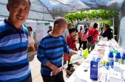 赤峰玉米釀酒廠電話號(hào)碼多少