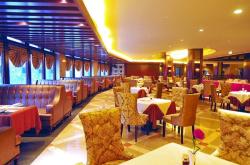 赤峰老秦平泉飯店電話多少號