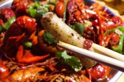 赤峰唯美烤吧電話號(hào)碼查詢是多少