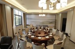 赤峰市怡城酒店地址電話號碼