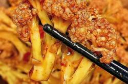 赤峰王哥面食店電話多少號(hào)