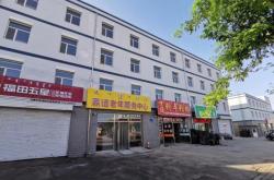 赤峰舒心老年公寓官網(wǎng)電話號(hào)碼