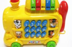 赤峰小女孩玩具店電話號碼