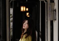 赤峰三味書屋電話