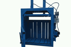 赤峰安裝機(jī)器廠家電話號(hào)碼