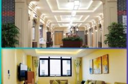 赤峰天泉花卉市場地址電話號(hào)碼