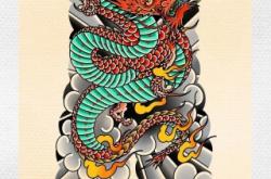 赤峰最好的紋身店