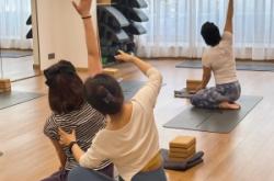 赤峰女子塑形教培中心電話號碼