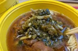 赤峰火花路砂鍋店電話多少號(hào)