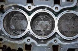 赤峰汽車洗積碳電話號(hào)碼查詢