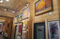 赤峰眾聯(lián)廣場招人電話是多少號