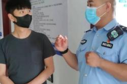 赤峰安心汽車站電話是多少號(hào)