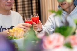 赤峰購(gòu)物車四樓電話號(hào)碼