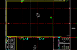 赤峰弱電輔材購買電話是多少號