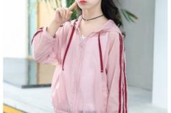 赤峰兒童防曬衣專(zhuān)賣(mài)店電話號(hào)碼