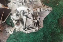 赤峰市變速箱維修電話號碼