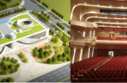 赤峰富雅長安物業(yè)電話是多少號