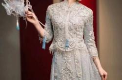 赤峰秀禾禮服租賃電話是多少號