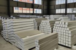 赤峰歐式eps構(gòu)件廠家電話號(hào)碼