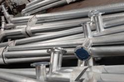 赤峰噴淋管供應(yīng)商名單電話號碼