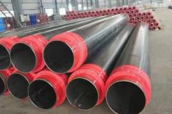 赤峰碳鋼螺旋焊管廠家電話號碼