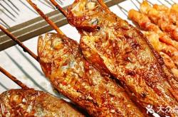 赤峰潮牌燒烤地址電話多少號(hào)