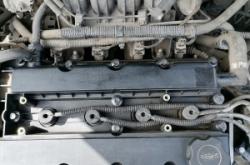 赤峰維修發(fā)動機店電話地址查詢