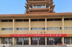 赤峰美術(shù)咨詢熱線電話號(hào)碼是多少