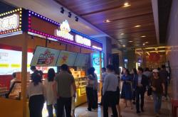 赤峰鹵味小館電話多少號(hào)碼