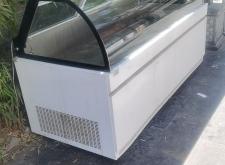 赤峰二手大冰柜市場電話號(hào)碼