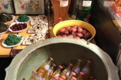 赤峰天花板面館電話多少號