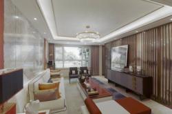 赤峰錦園樣板間出租電話號(hào)碼